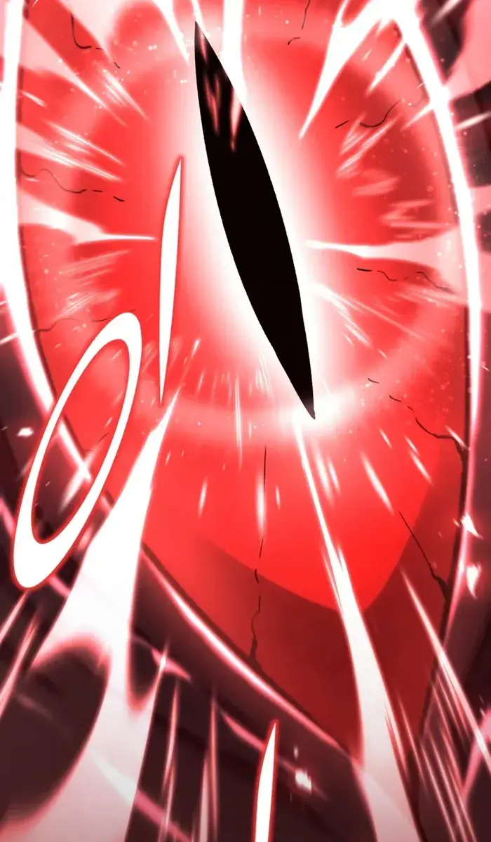 I Awoke as a God After Auto-Battling for a Million Years Chapter 142 Page 101