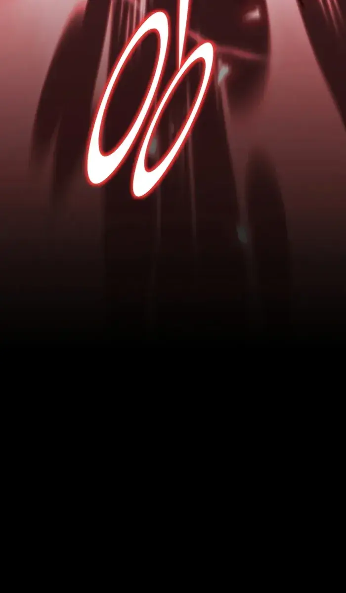 I Awoke as a God After Auto-Battling for a Million Years Chapter 142 Page 102
