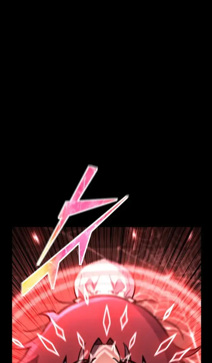 I Awoke as a God After Auto-Battling for a Million Years Chapter 142 Page 103