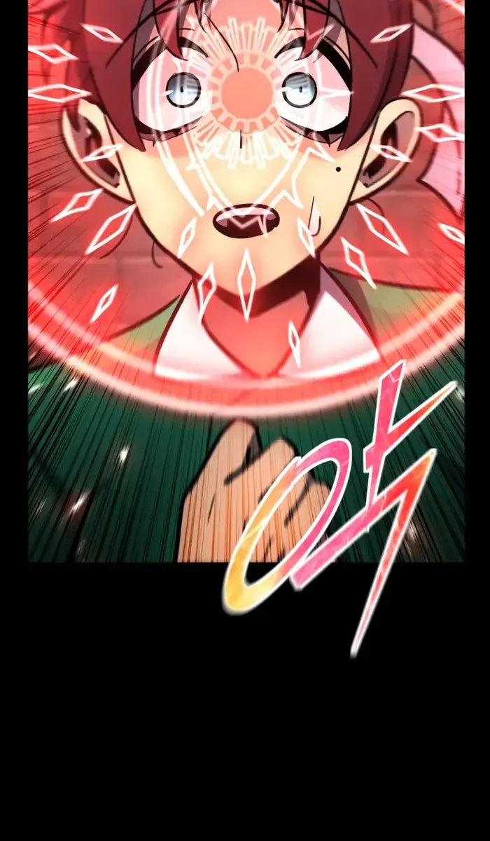 I Awoke as a God After Auto-Battling for a Million Years Chapter 142 Page 104
