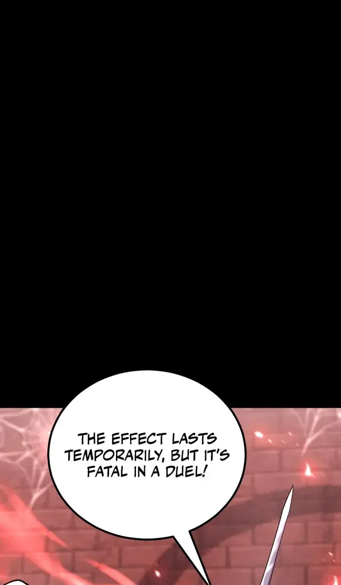 I Awoke as a God After Auto-Battling for a Million Years Chapter 142 Page 110