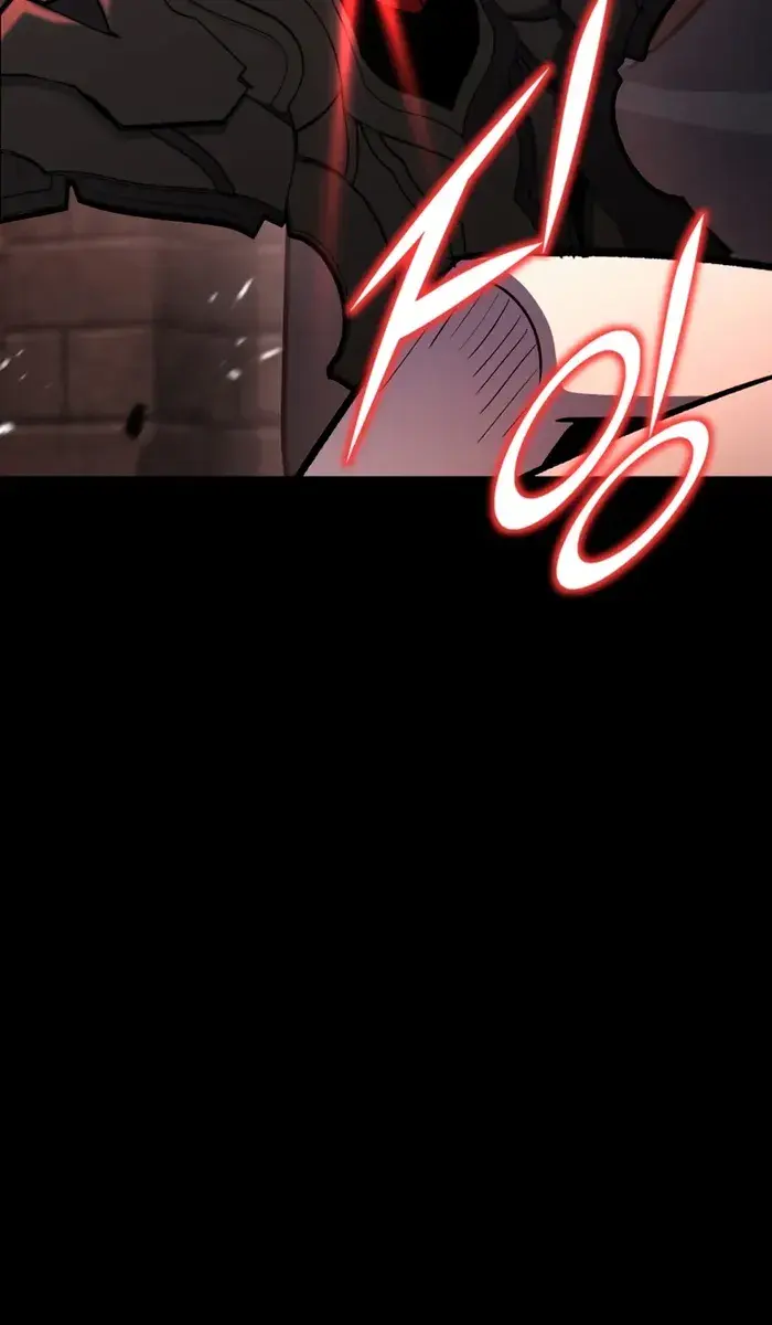 I Awoke as a God After Auto-Battling for a Million Years Chapter 142 Page 114