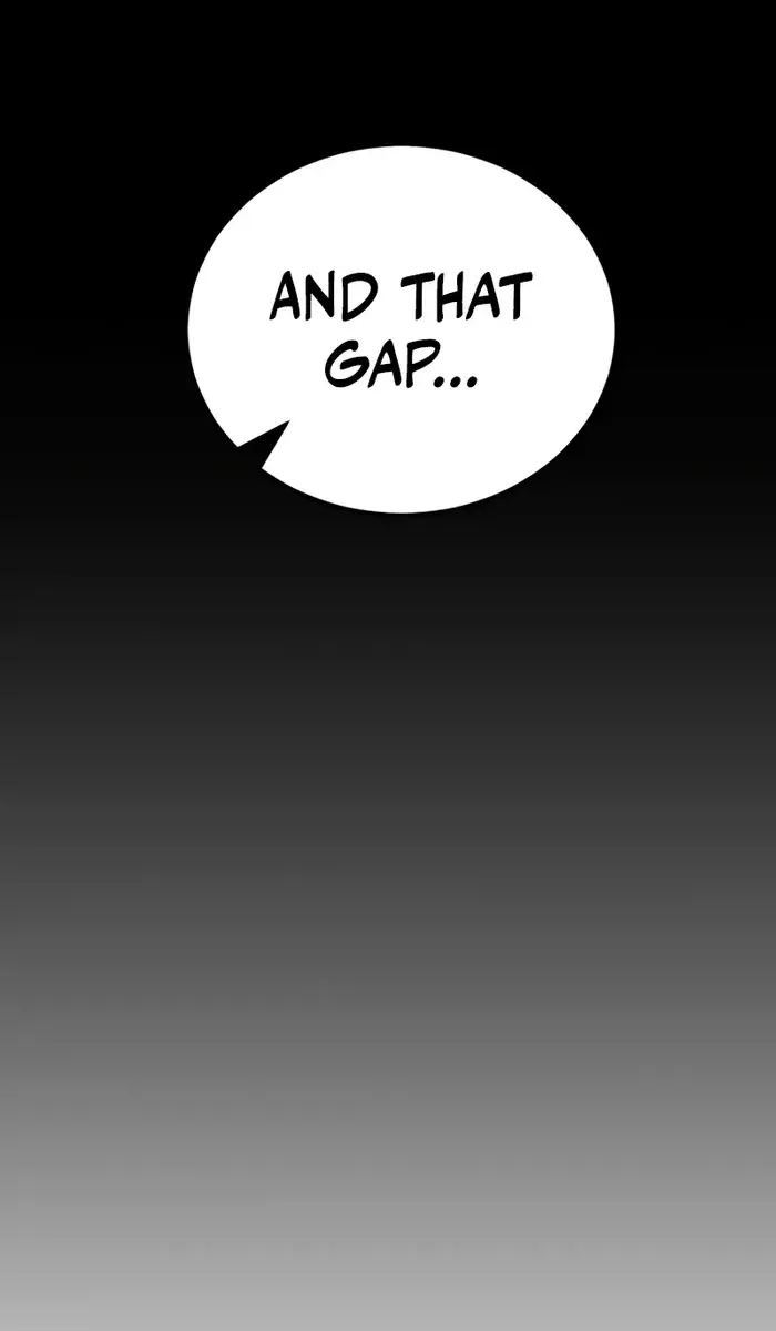 I Awoke as a God After Auto-Battling for a Million Years Chapter 142 Page 115