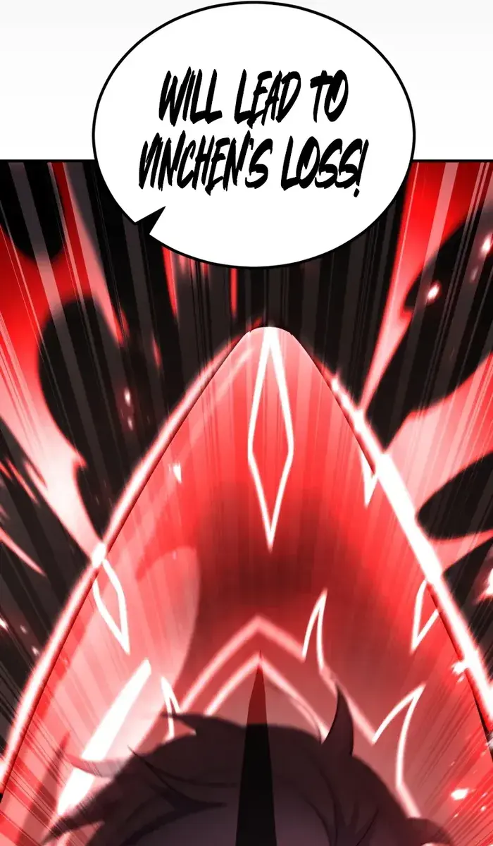 I Awoke as a God After Auto-Battling for a Million Years Chapter 142 Page 117