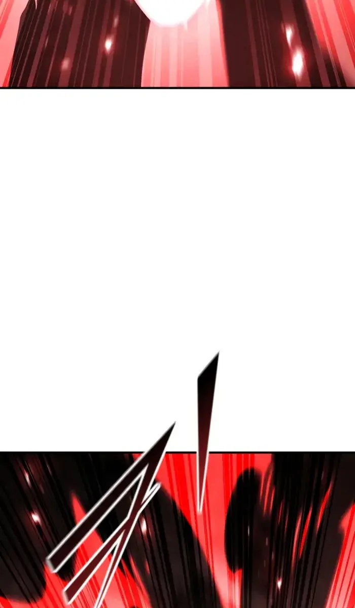 I Awoke as a God After Auto-Battling for a Million Years Chapter 142 Page 119