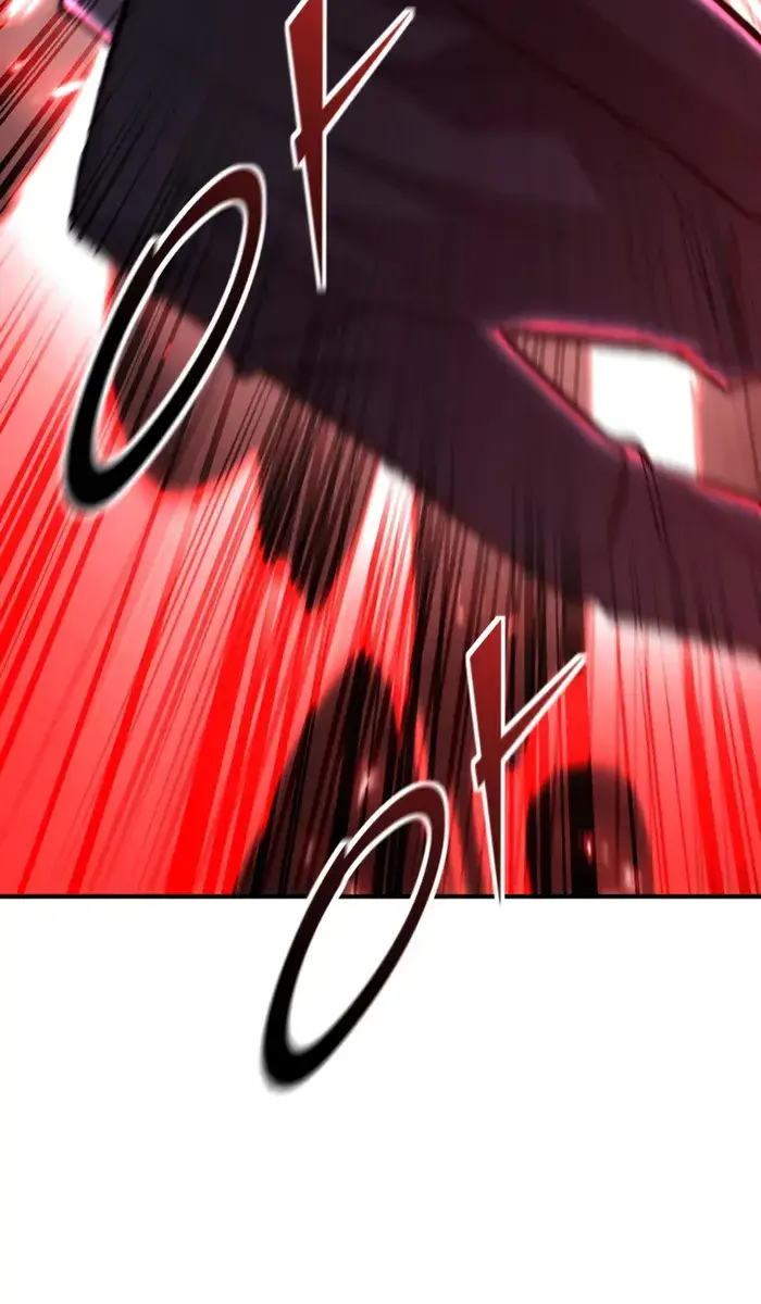 I Awoke as a God After Auto-Battling for a Million Years Chapter 142 Page 121