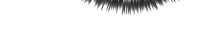 I Awoke as a God After Auto-Battling for a Million Years Chapter 142 Page 125