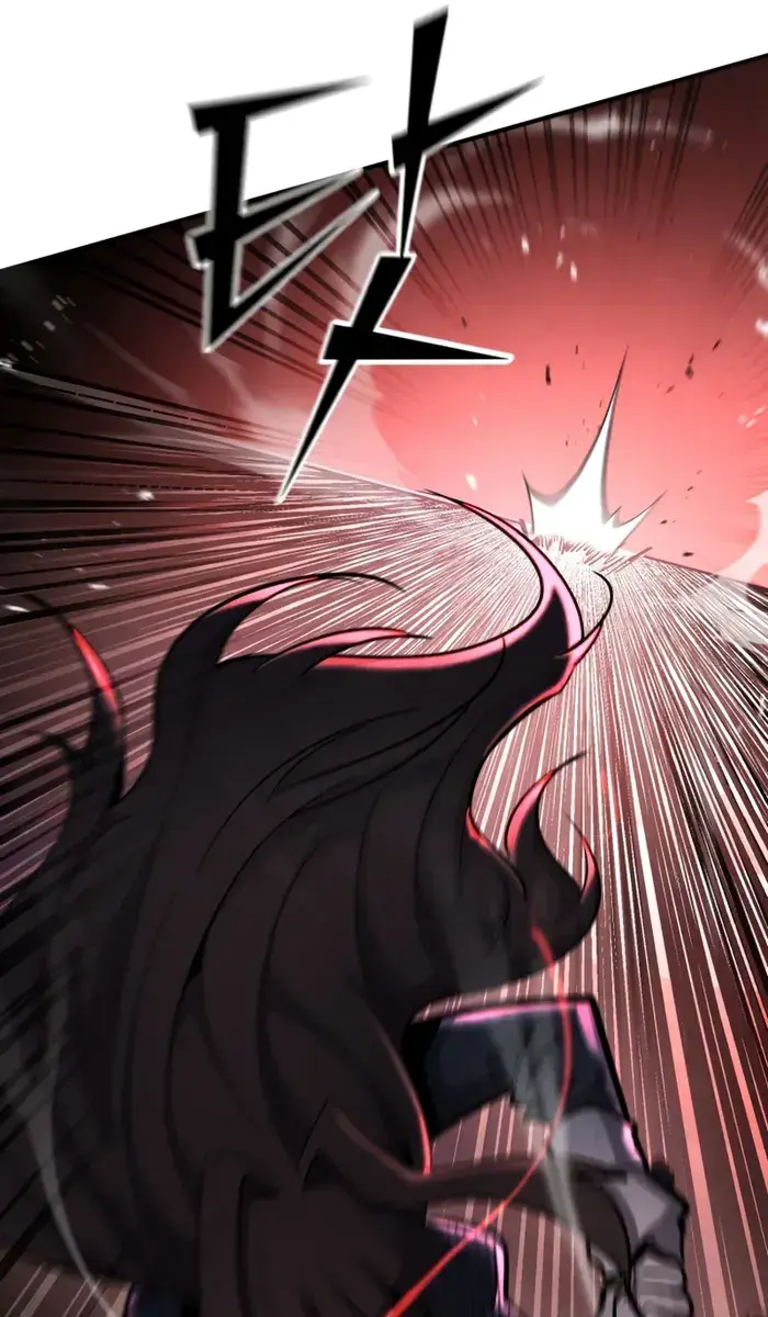 I Awoke as a God After Auto-Battling for a Million Years Chapter 142 Page 126