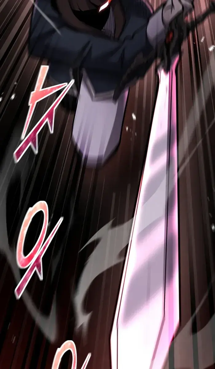 I Awoke as a God After Auto-Battling for a Million Years Chapter 142 Page 127