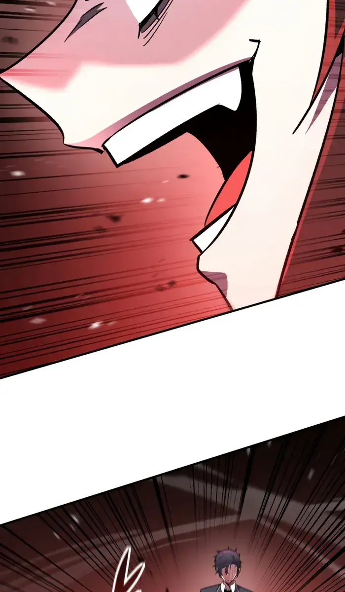 I Awoke as a God After Auto-Battling for a Million Years Chapter 142 Page 129