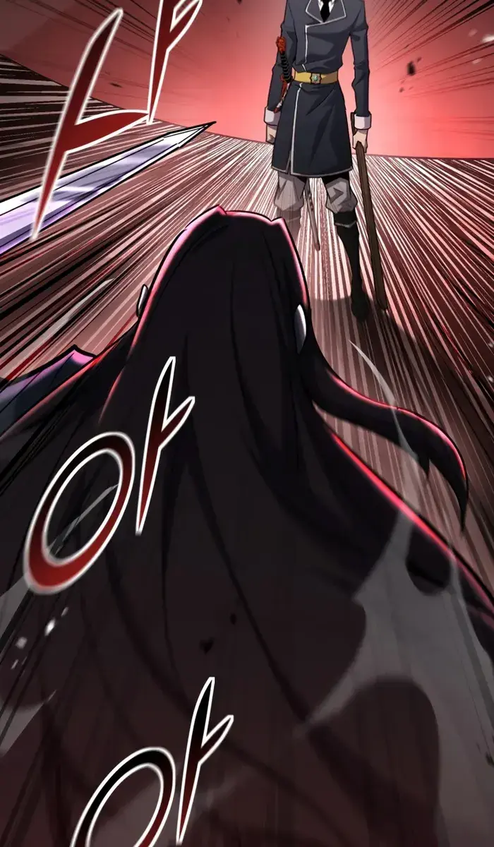 I Awoke as a God After Auto-Battling for a Million Years Chapter 142 Page 130