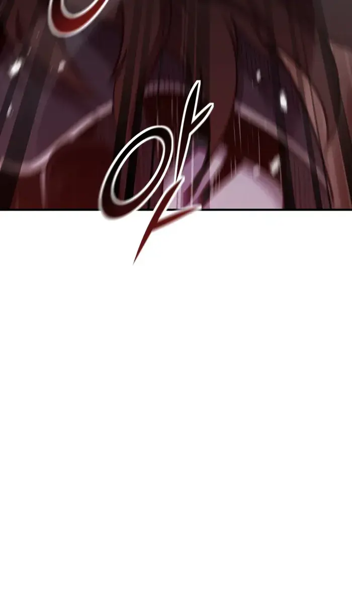 I Awoke as a God After Auto-Battling for a Million Years Chapter 142 Page 131