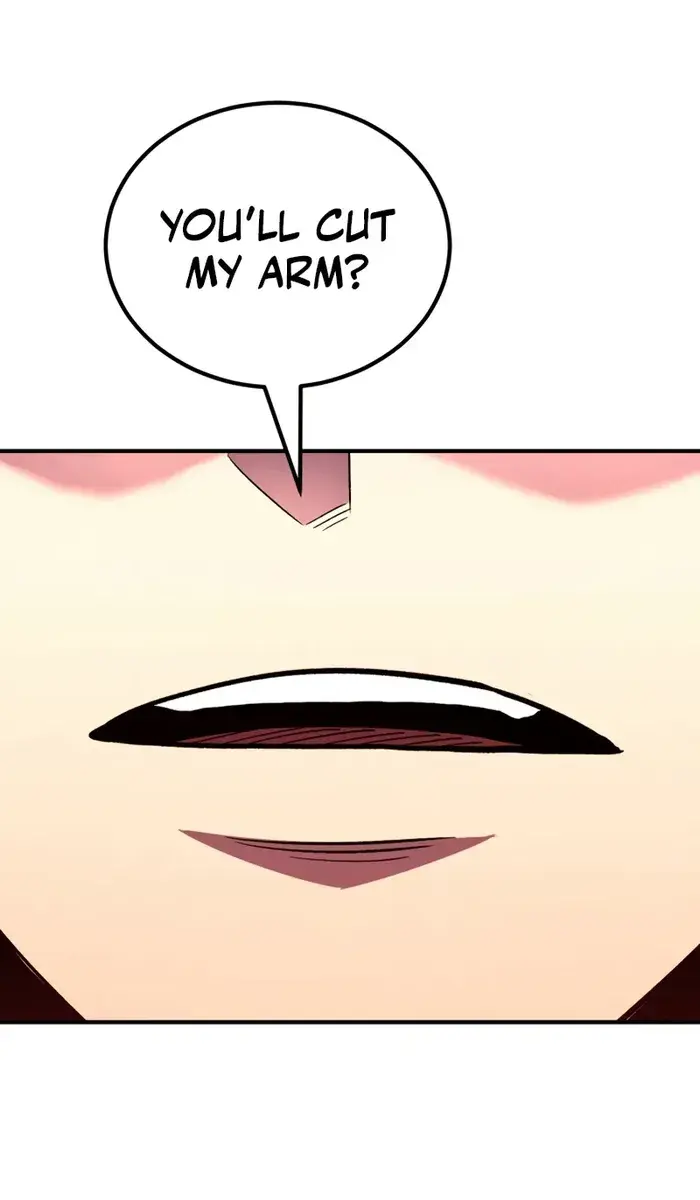 I Awoke as a God After Auto-Battling for a Million Years Chapter 142 Page 132