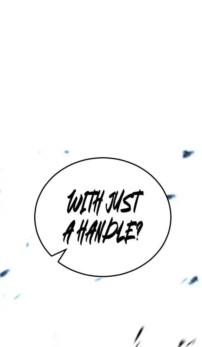 I Awoke as a God After Auto-Battling for a Million Years Chapter 142 Page 133