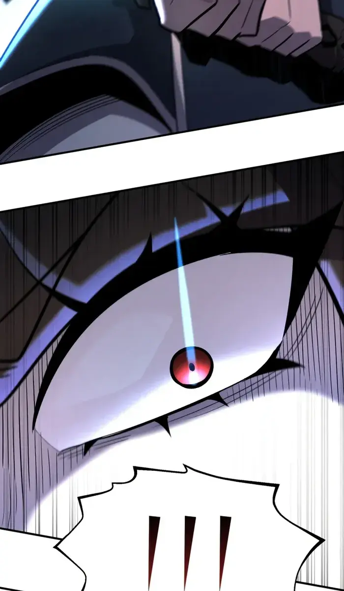 I Awoke as a God After Auto-Battling for a Million Years Chapter 142 Page 136