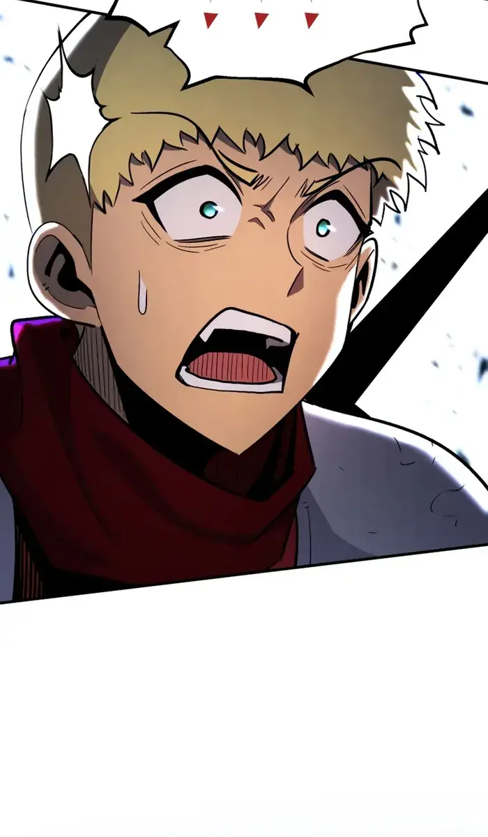 I Awoke as a God After Auto-Battling for a Million Years Chapter 142 Page 137