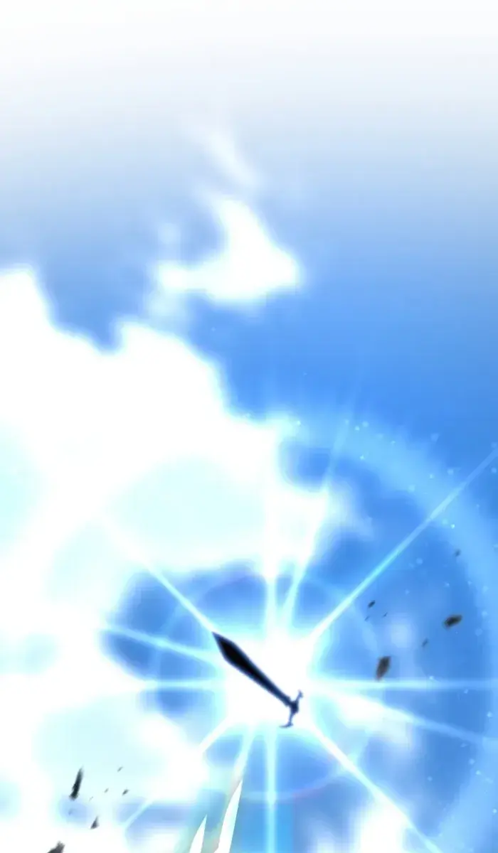 I Awoke as a God After Auto-Battling for a Million Years Chapter 142 Page 138
