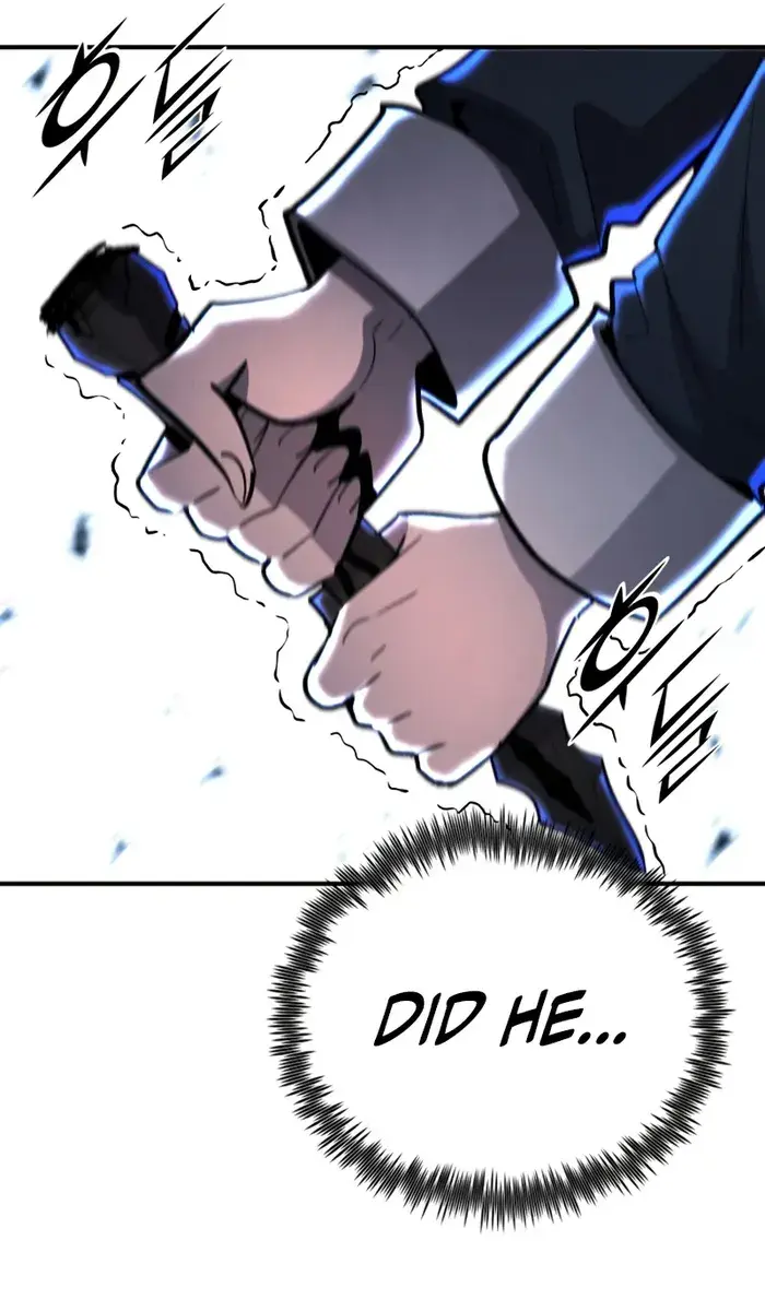 I Awoke as a God After Auto-Battling for a Million Years Chapter 142 Page 145