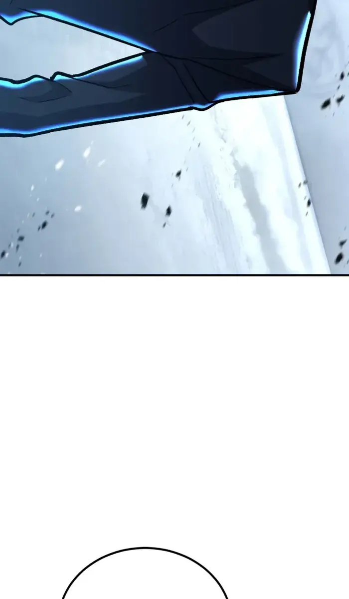I Awoke as a God After Auto-Battling for a Million Years Chapter 142 Page 150