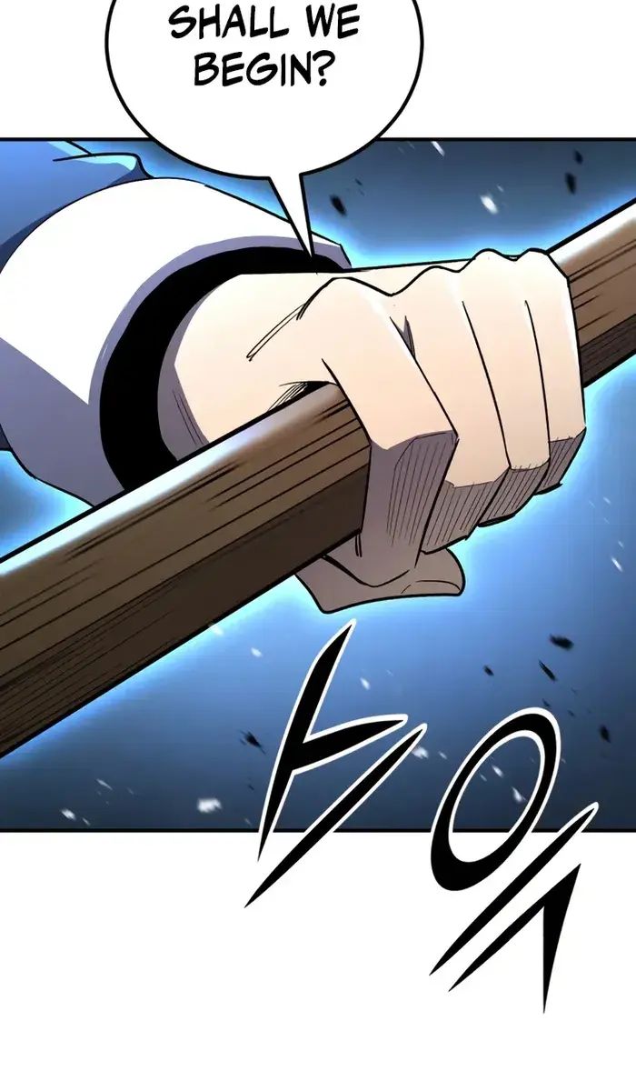 I Awoke as a God After Auto-Battling for a Million Years Chapter 142 Page 151