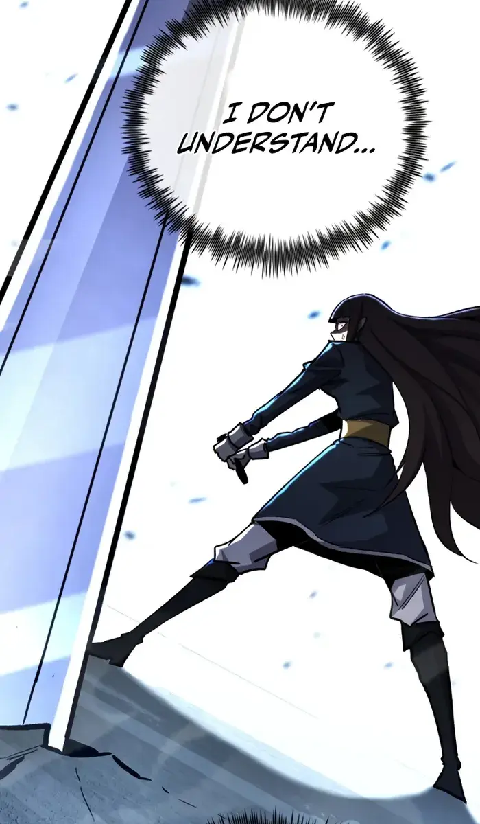 I Awoke as a God After Auto-Battling for a Million Years Chapter 143 Page 2