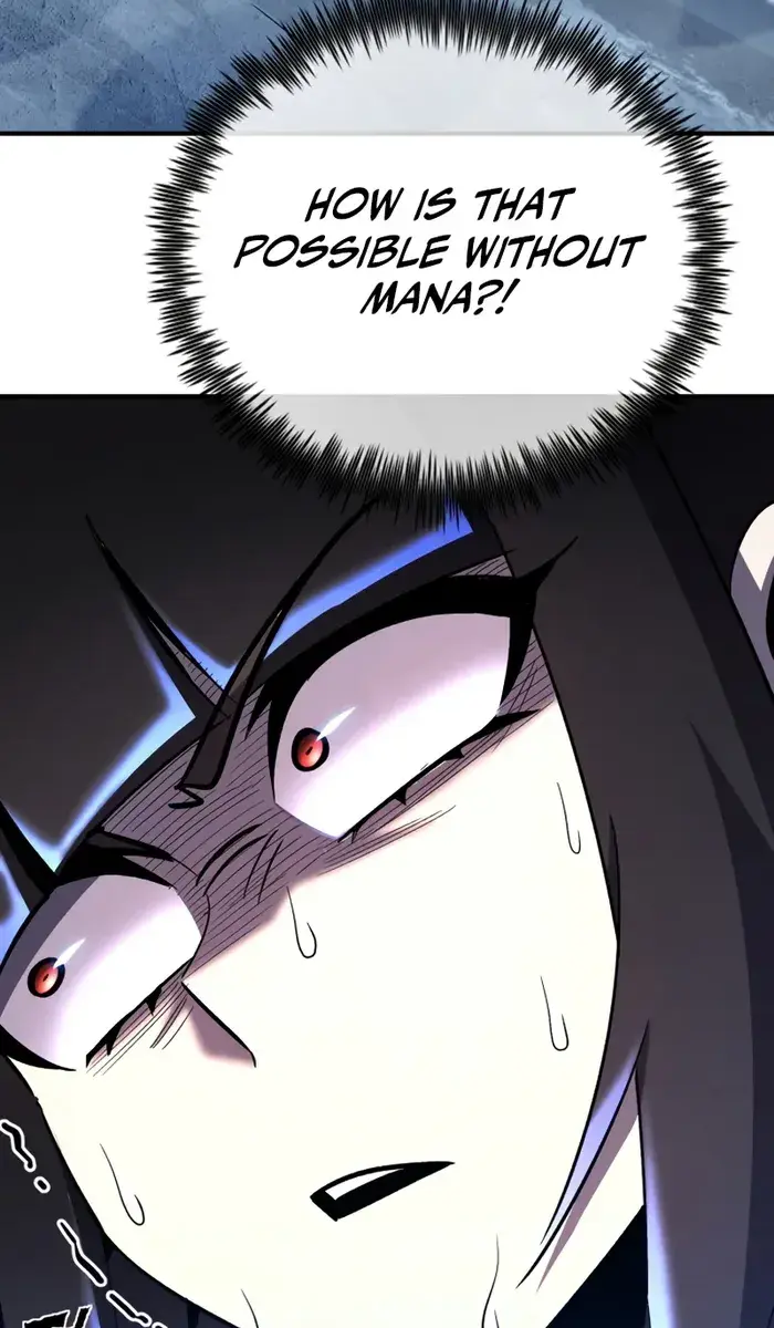 I Awoke as a God After Auto-Battling for a Million Years Chapter 143 Page 3