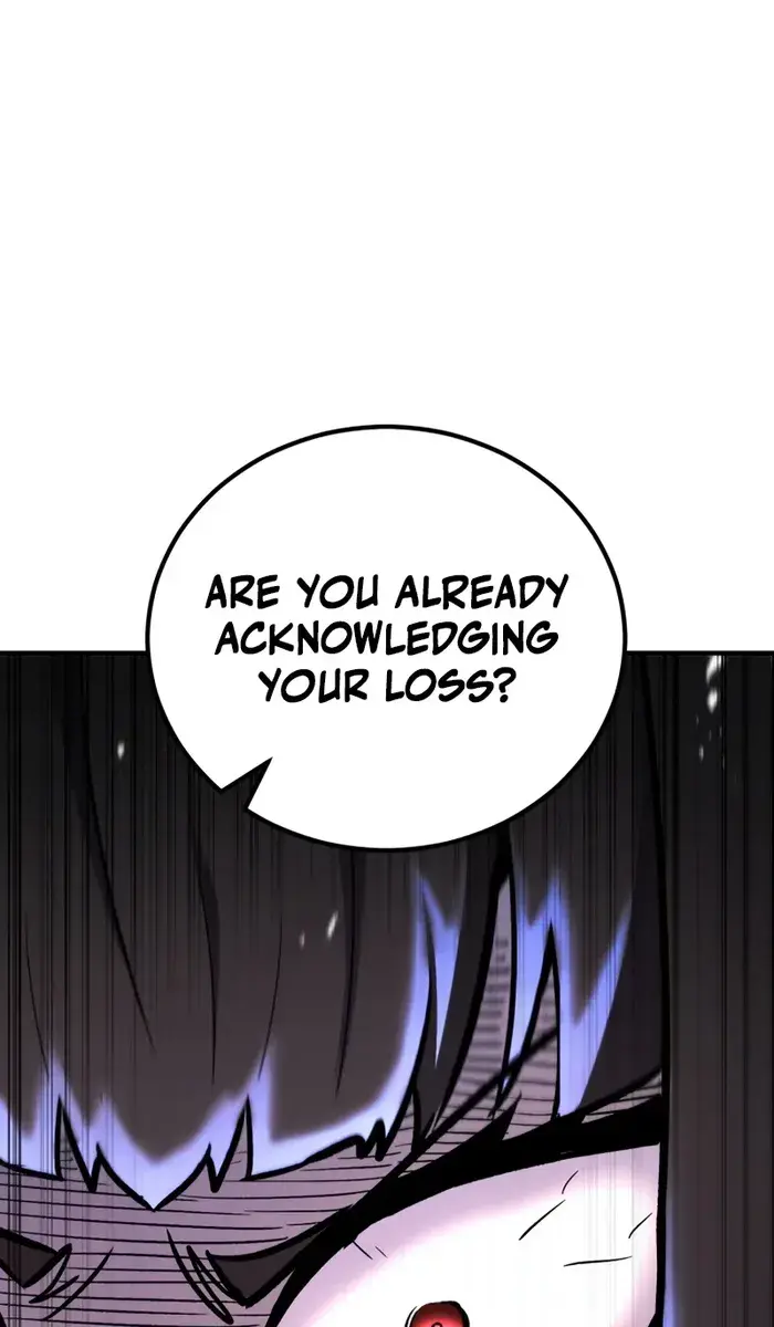 I Awoke as a God After Auto-Battling for a Million Years Chapter 143 Page 8