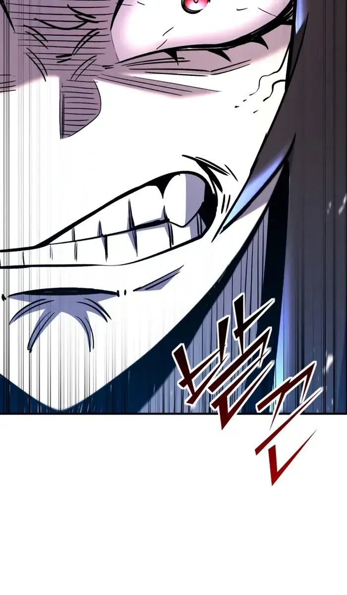 I Awoke as a God After Auto-Battling for a Million Years Chapter 143 Page 9
