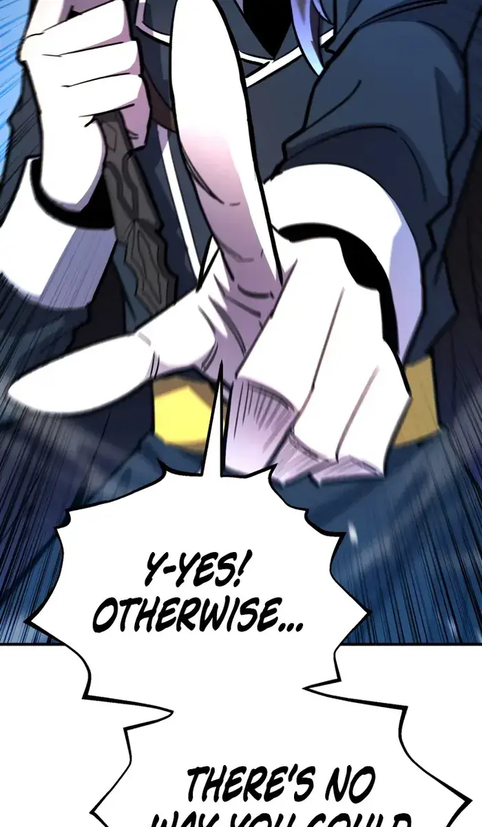 I Awoke as a God After Auto-Battling for a Million Years Chapter 143 Page 12