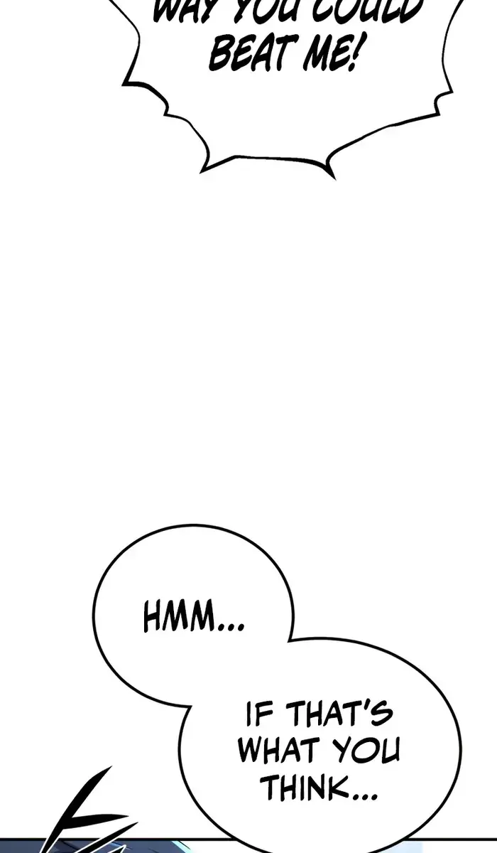 I Awoke as a God After Auto-Battling for a Million Years Chapter 143 Page 13