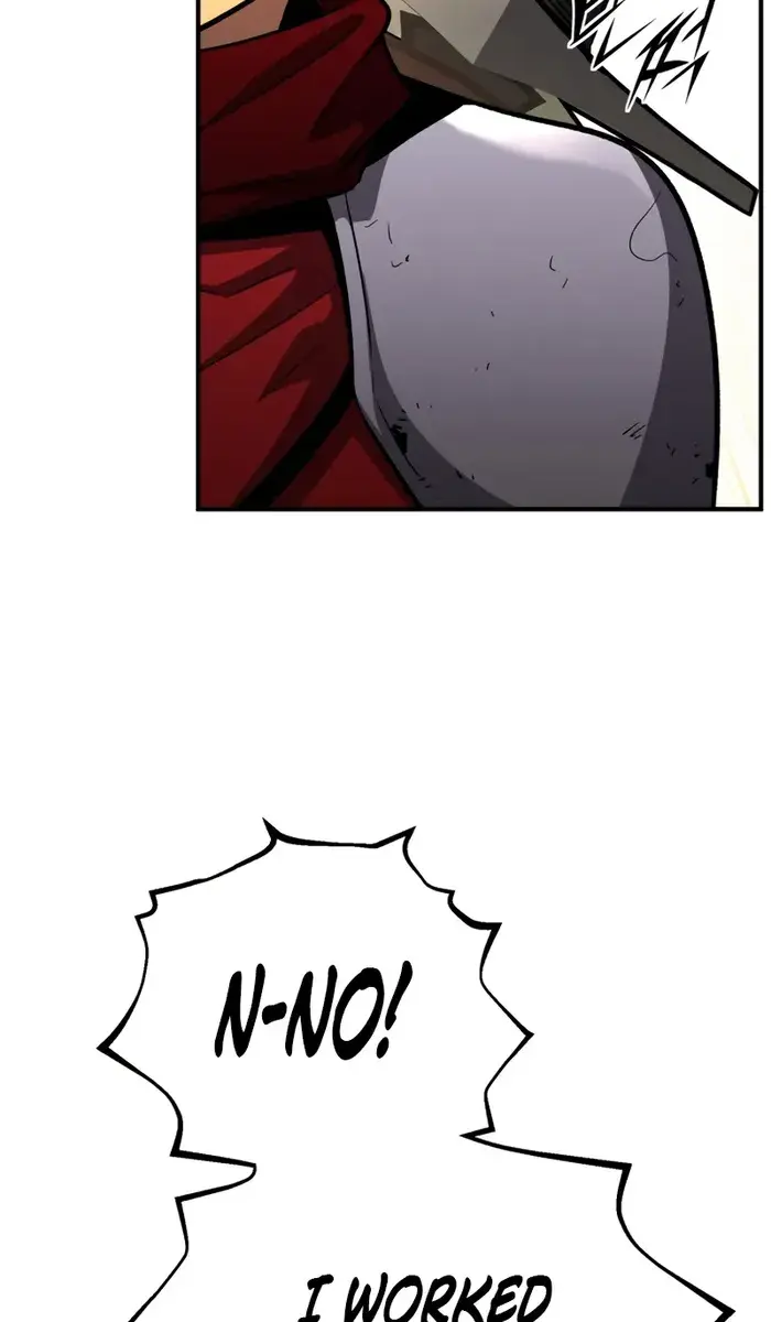 I Awoke as a God After Auto-Battling for a Million Years Chapter 143 Page 16