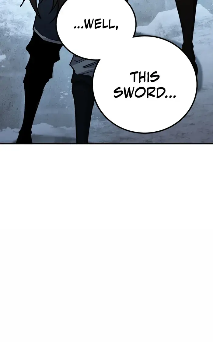 I Awoke as a God After Auto-Battling for a Million Years Chapter 143 Page 21