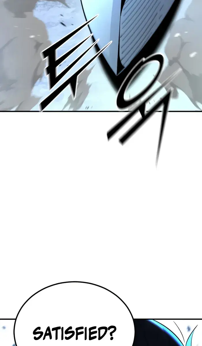 I Awoke as a God After Auto-Battling for a Million Years Chapter 143 Page 27