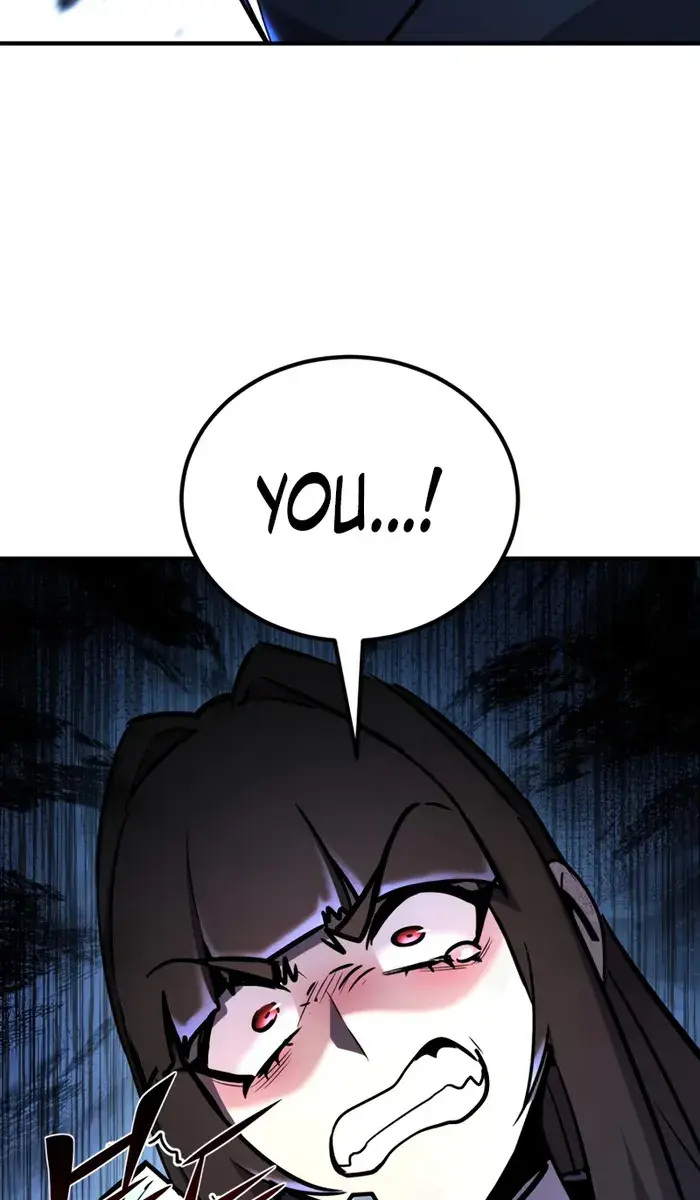 I Awoke as a God After Auto-Battling for a Million Years Chapter 143 Page 29