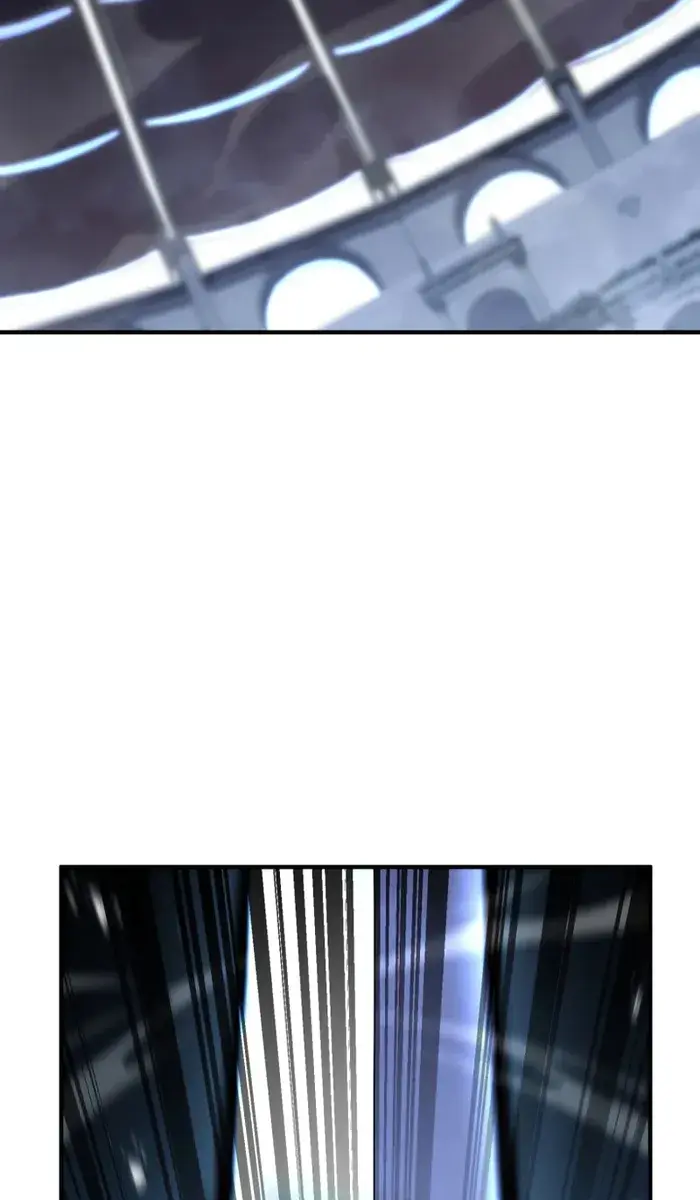 I Awoke as a God After Auto-Battling for a Million Years Chapter 143 Page 37