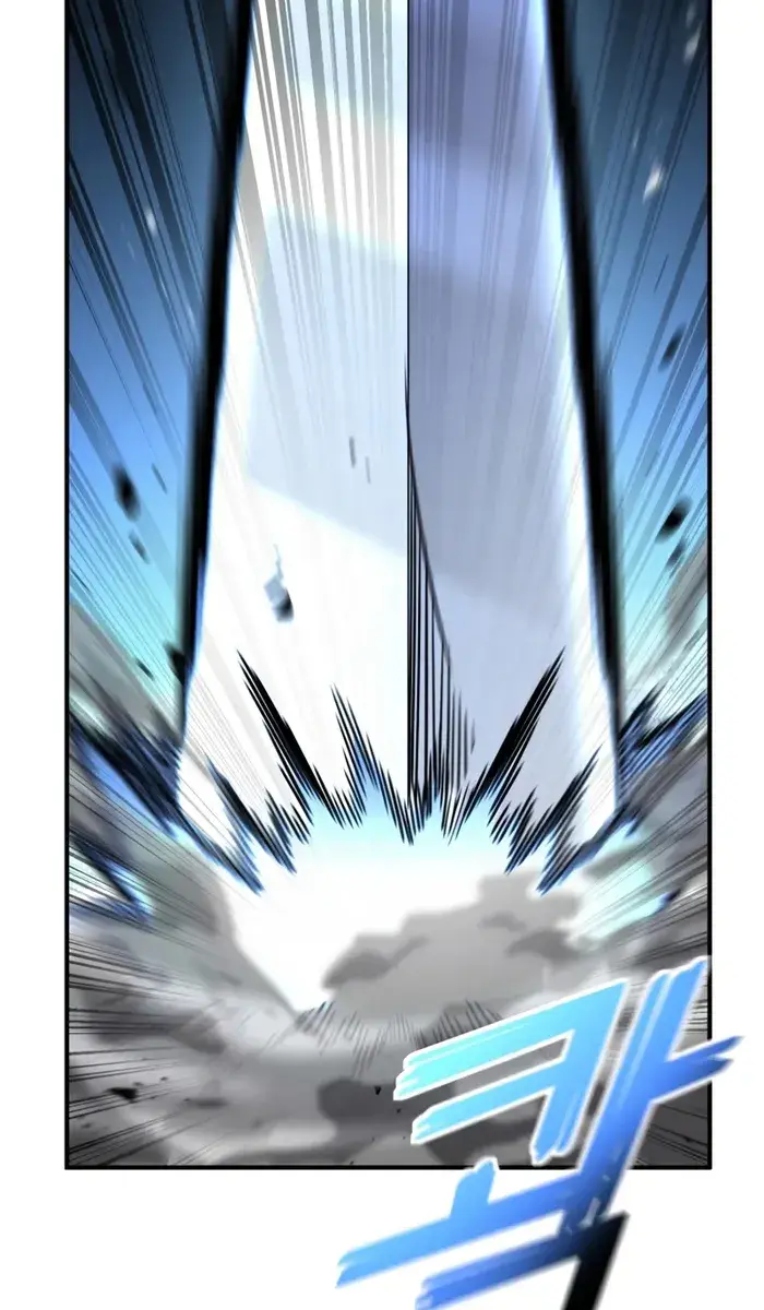 I Awoke as a God After Auto-Battling for a Million Years Chapter 143 Page 38