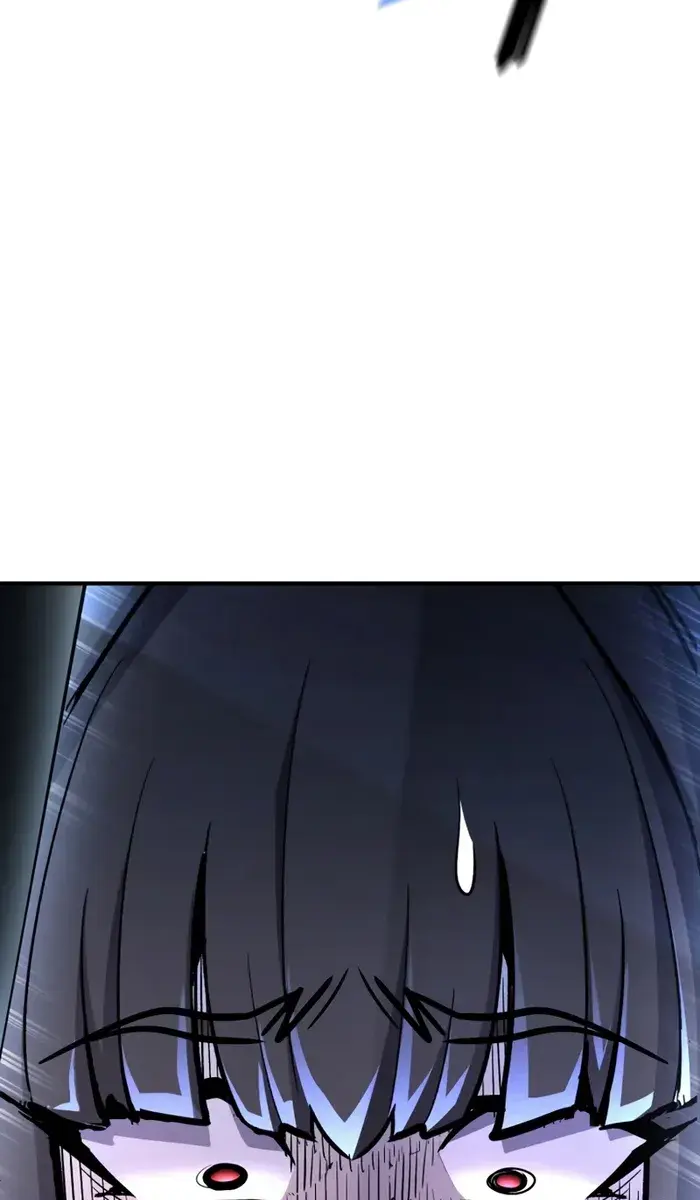 I Awoke as a God After Auto-Battling for a Million Years Chapter 143 Page 39