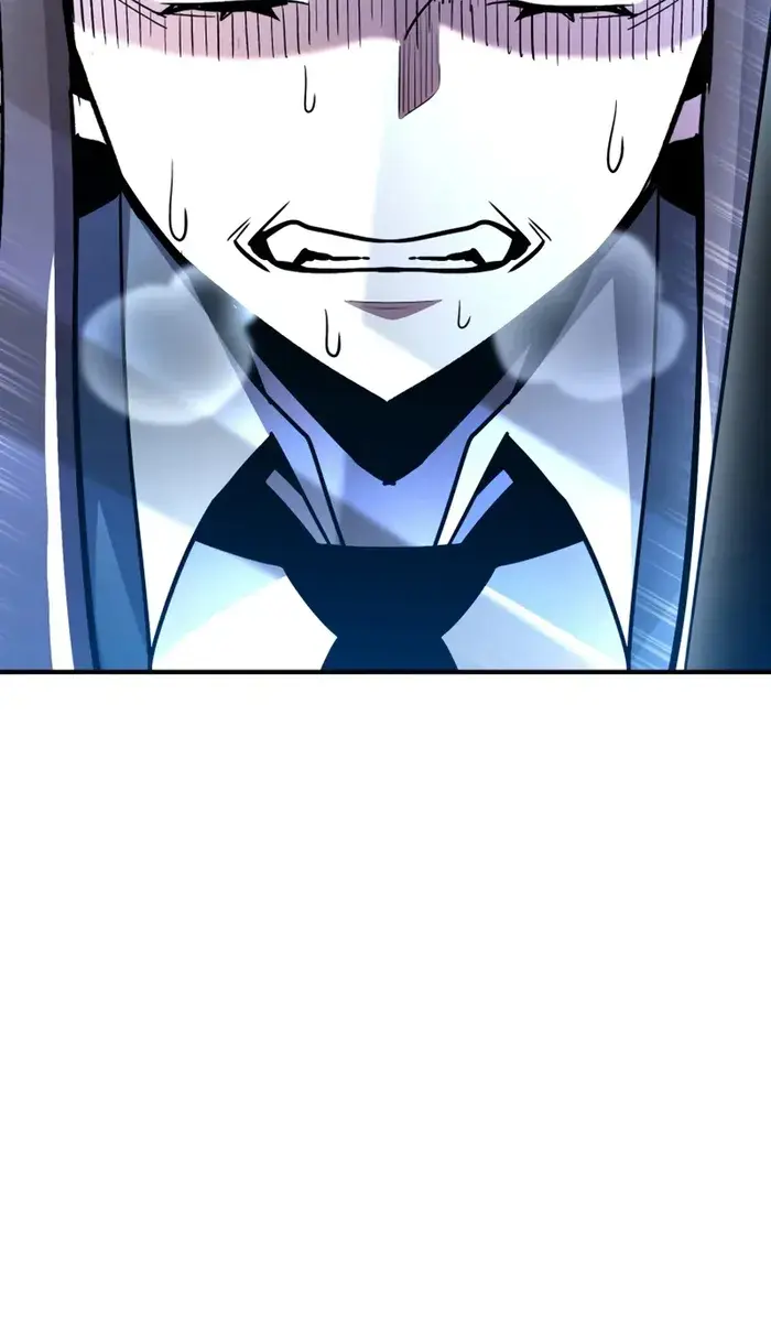 I Awoke as a God After Auto-Battling for a Million Years Chapter 143 Page 40