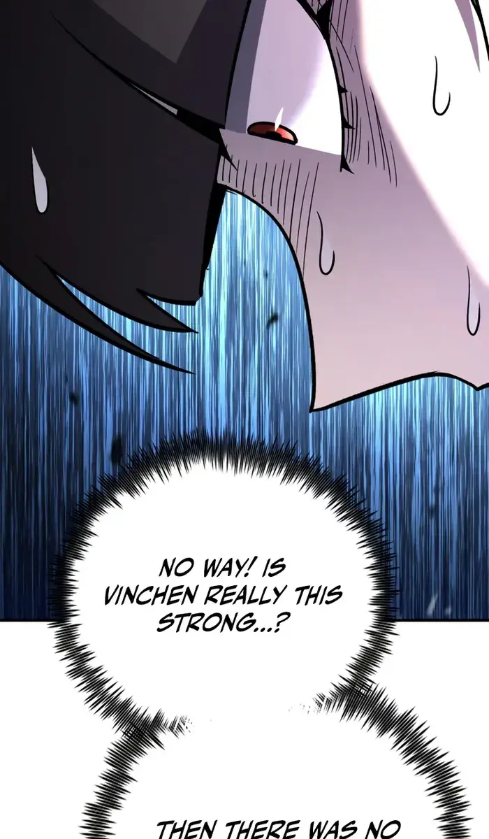 I Awoke as a God After Auto-Battling for a Million Years Chapter 143 Page 45