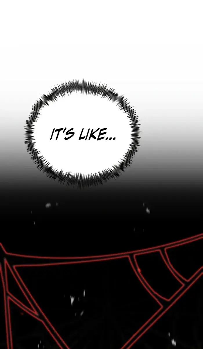 I Awoke as a God After Auto-Battling for a Million Years Chapter 143 Page 47