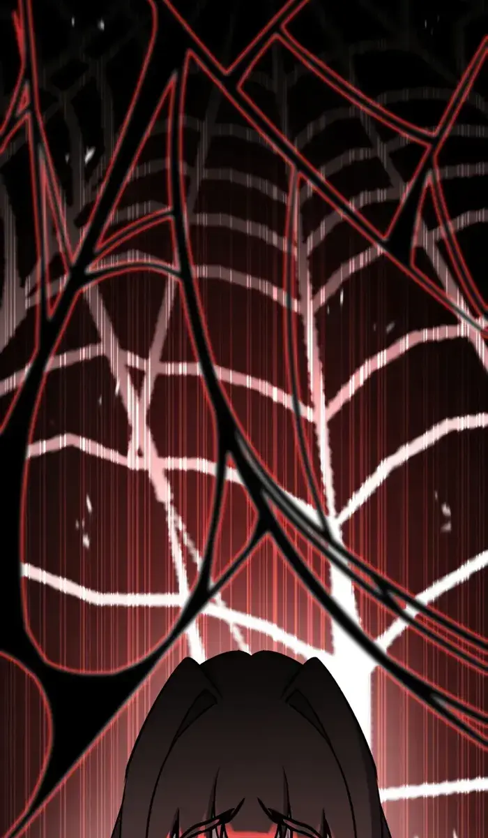 I Awoke as a God After Auto-Battling for a Million Years Chapter 143 Page 48