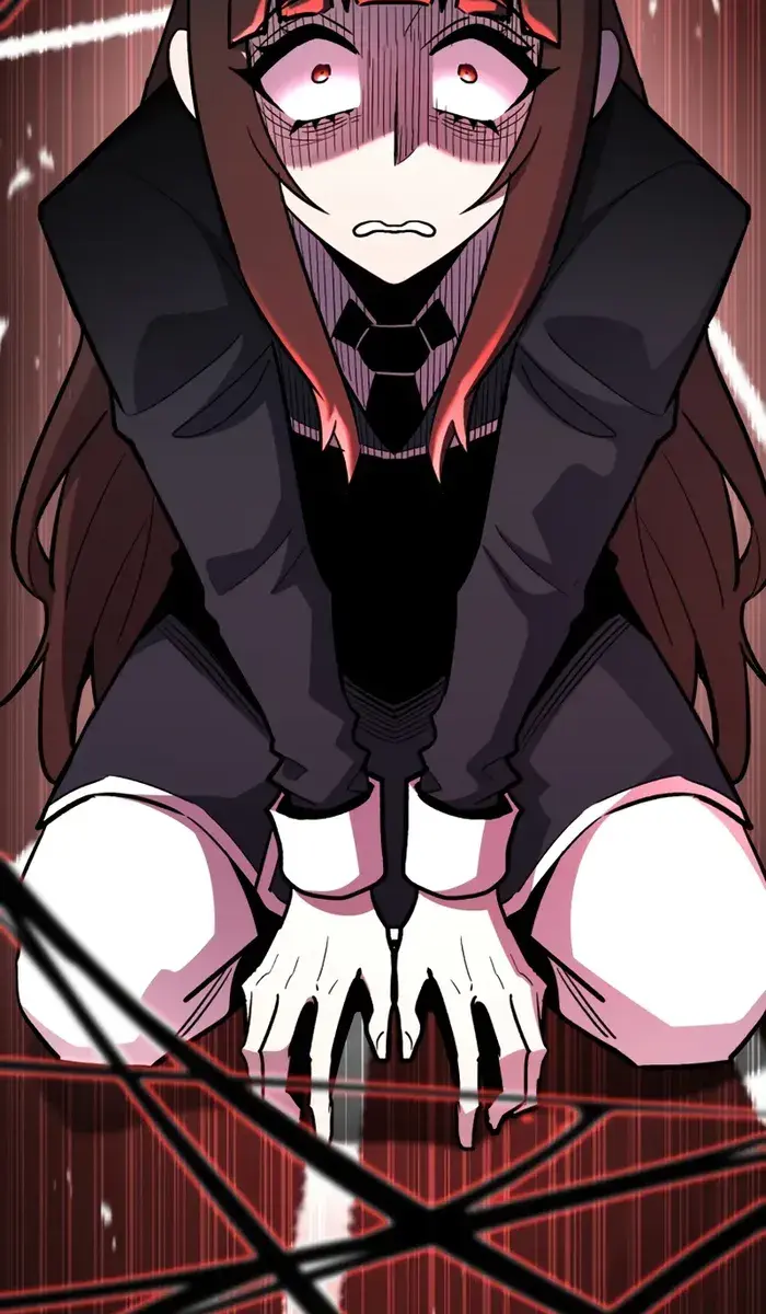I Awoke as a God After Auto-Battling for a Million Years Chapter 143 Page 49