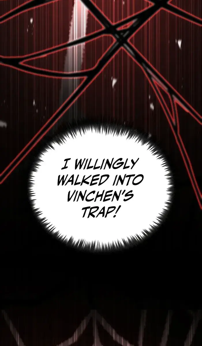 I Awoke as a God After Auto-Battling for a Million Years Chapter 143 Page 50