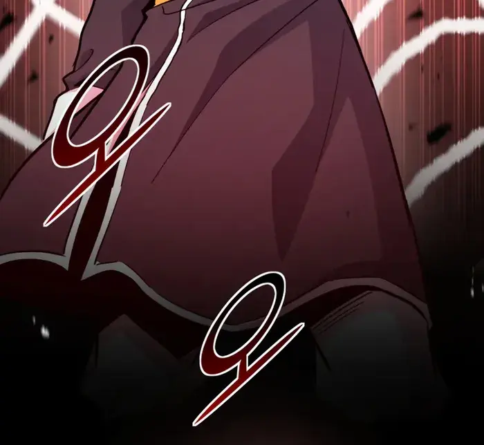 I Awoke as a God After Auto-Battling for a Million Years Chapter 143 Page 52