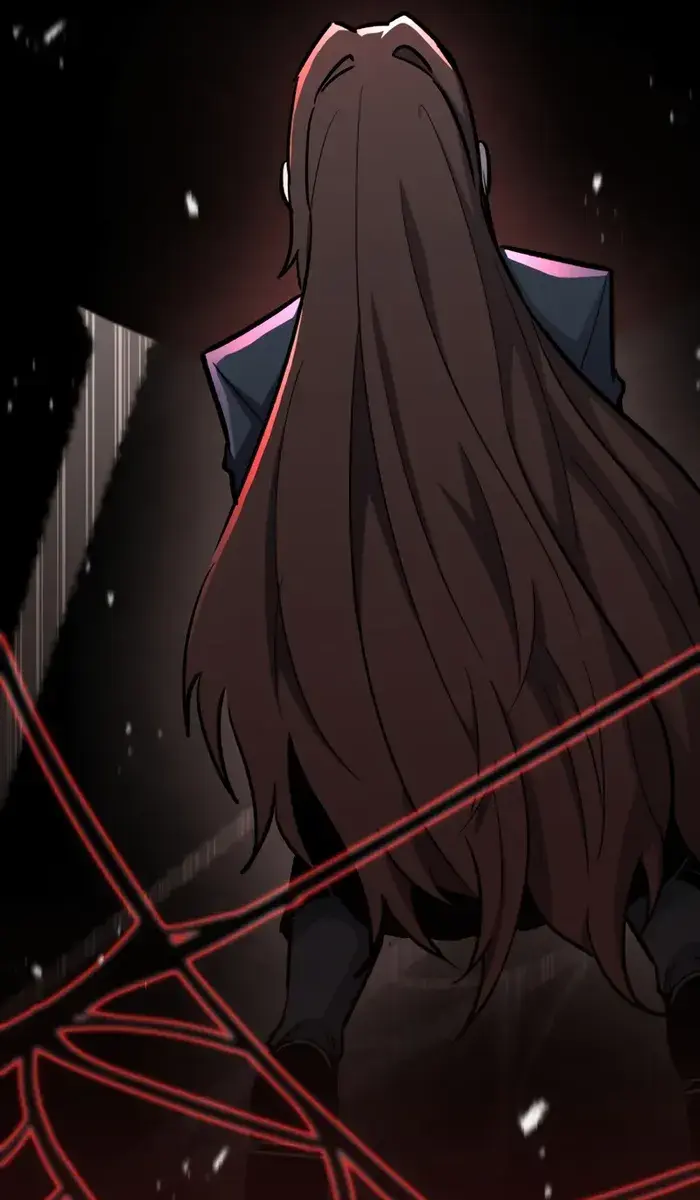 I Awoke as a God After Auto-Battling for a Million Years Chapter 143 Page 53