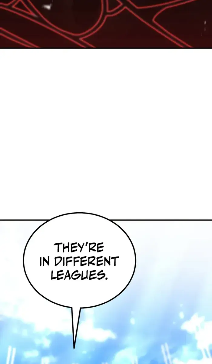 I Awoke as a God After Auto-Battling for a Million Years Chapter 143 Page 54