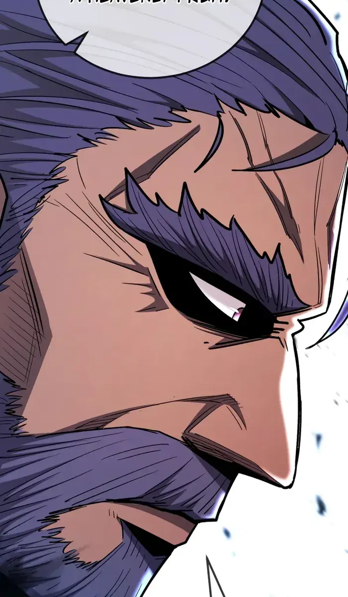 I Awoke as a God After Auto-Battling for a Million Years Chapter 143 Page 57