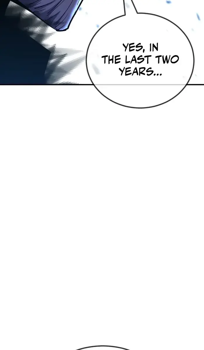 I Awoke as a God After Auto-Battling for a Million Years Chapter 143 Page 58