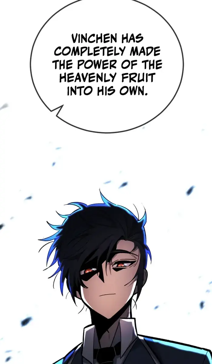 I Awoke as a God After Auto-Battling for a Million Years Chapter 143 Page 59