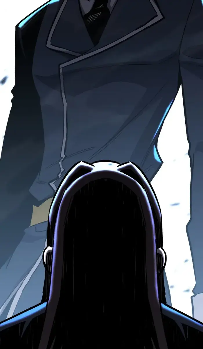 I Awoke as a God After Auto-Battling for a Million Years Chapter 143 Page 60